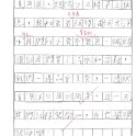 2D 胡詩琪(1.2)